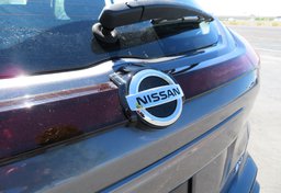 2021 Nissan Kicks - Image 19