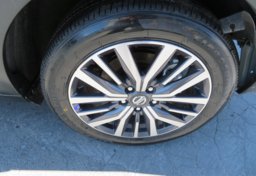 2021 Nissan Kicks - Image 44
