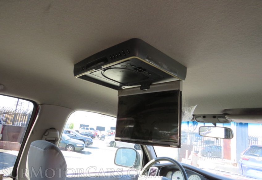 2004 Toyota Tacoma - Image 39