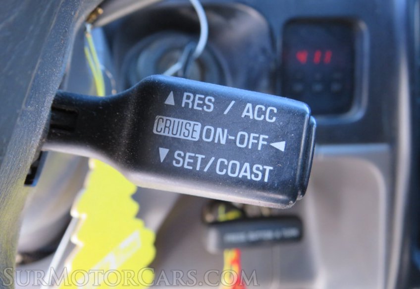 2004 Toyota Tacoma - Image 33