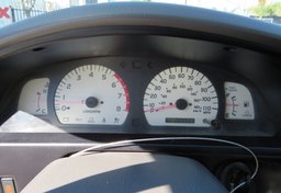 2004 Toyota Tacoma - Image 31