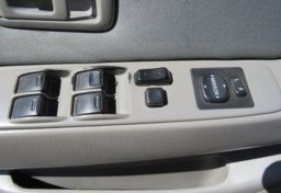 2004 Toyota Tacoma - Image 35
