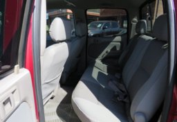 2004 Toyota Tacoma - Image 29