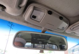2004 Toyota Tacoma - Image 38