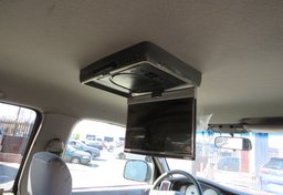 2004 Toyota Tacoma - Image 39