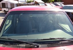 2004 Toyota Tacoma - Image 13