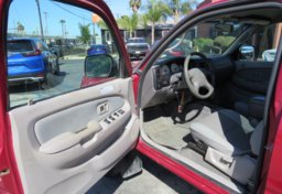 2004 Toyota Tacoma - Image 19
