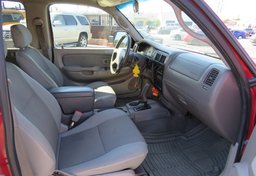 2004 Toyota Tacoma - Image 26