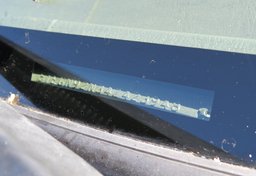 2004 Toyota Tacoma - Image 41