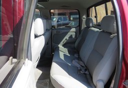2004 Toyota Tacoma - Image 27
