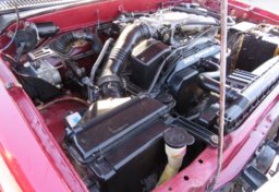 2004 Toyota Tacoma - Image 45