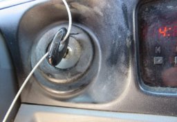 2004 Toyota Tacoma - Image 34