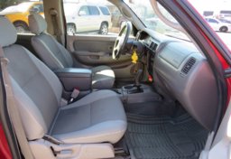 2004 Toyota Tacoma - Image 24