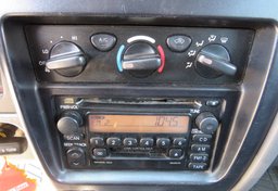2004 Toyota Tacoma - Image 36