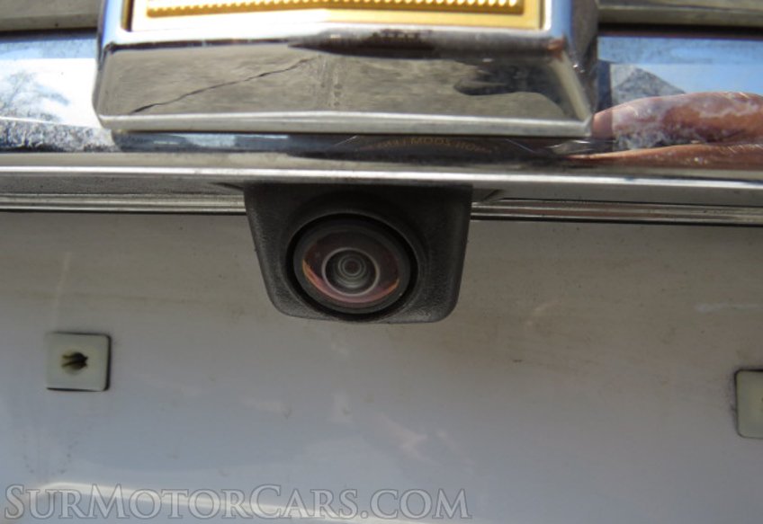 2021 Chevrolet Traverse - Image 20