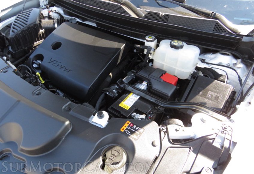 2021 Chevrolet Traverse - Image 60