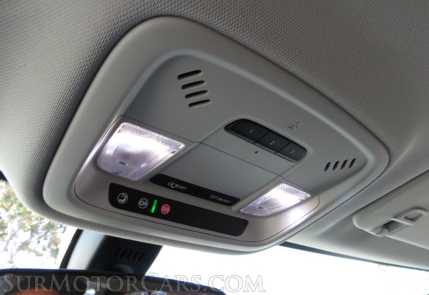 2021 Chevrolet Traverse - Image 55