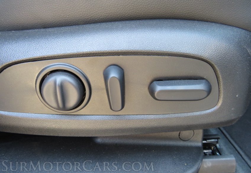 2021 Chevrolet Traverse - Image 53