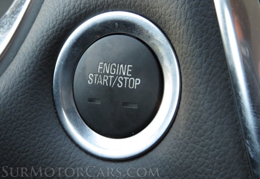 2021 Chevrolet Traverse - Image 46