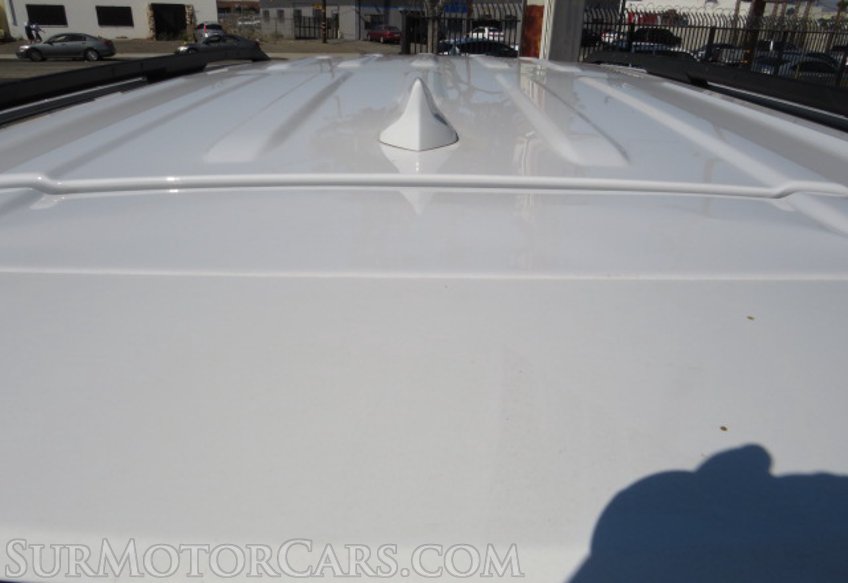 2021 Chevrolet Traverse - Image 15