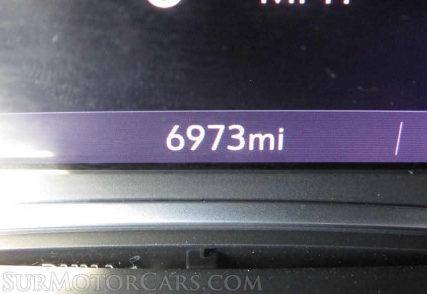 2021 Chevrolet Traverse - Image 36