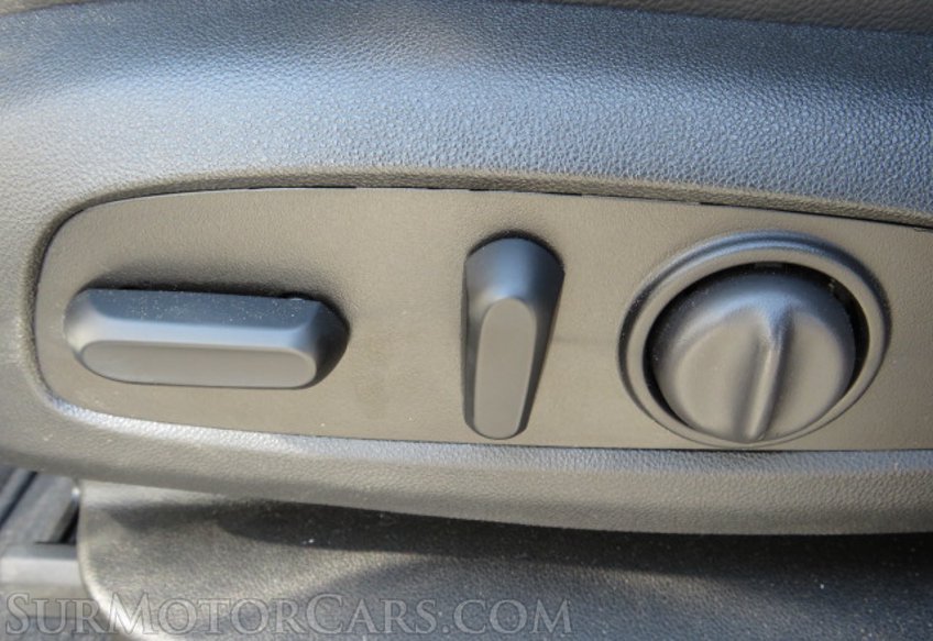 2021 Chevrolet Traverse - Image 50