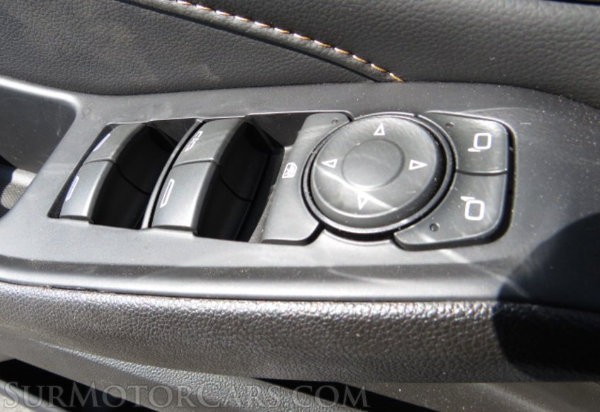 2021 Chevrolet Traverse - Image 48