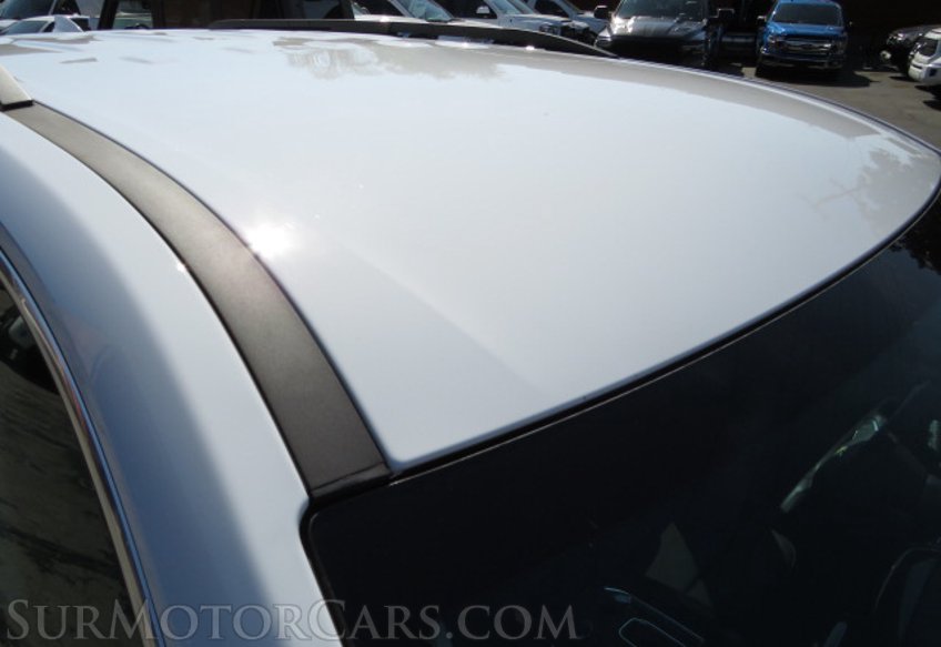 2021 Chevrolet Traverse - Image 14