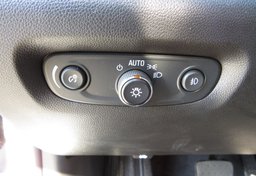 2021 Chevrolet Traverse - Image 51