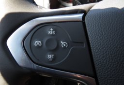 2021 Chevrolet Traverse - Image 38