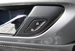 2021 Chevrolet Traverse - Image 52