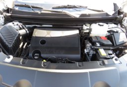 2021 Chevrolet Traverse - Image 61