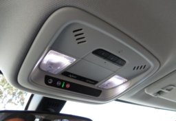 2021 Chevrolet Traverse - Image 55