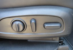 2021 Chevrolet Traverse - Image 53