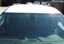 2021 Chevrolet Traverse - Image 13