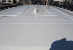 2021 Chevrolet Traverse - Image 15