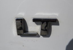 2021 Chevrolet Traverse - Image 18