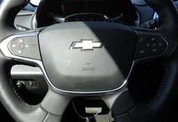 2021 Chevrolet Traverse - Image 40