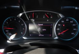 2021 Chevrolet Traverse - Image 37