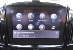 2021 Chevrolet Traverse - Image 42