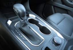 2021 Chevrolet Traverse - Image 44