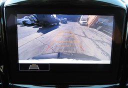 2021 Chevrolet Traverse - Image 43