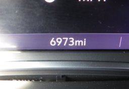 2021 Chevrolet Traverse - Image 36