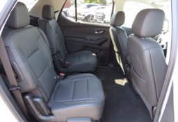 2021 Chevrolet Traverse - Image 33