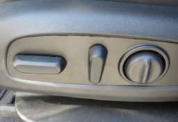 2021 Chevrolet Traverse - Image 50