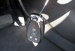 2021 Chevrolet Traverse - Image 47