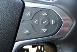 2021 Chevrolet Traverse - Image 39