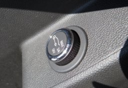 2021 Chevrolet Traverse - Image 49