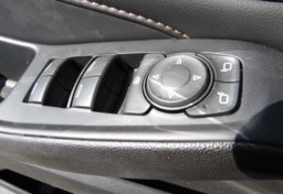 2021 Chevrolet Traverse - Image 48