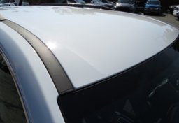 2021 Chevrolet Traverse - Image 14